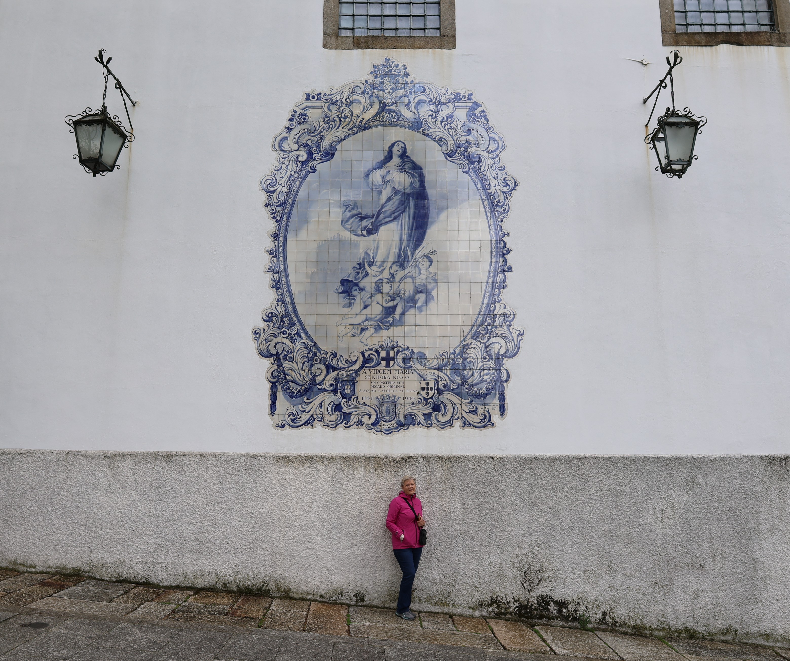 Douro